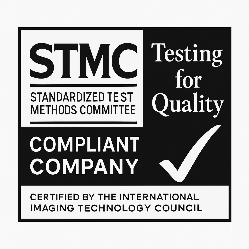 ChatGPT Image 13. 11. 2025, 22_35_44